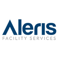 aleris.es logo - Similar company to Aliterm Levante Sl