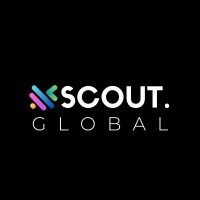 Scout Global logo - Similar company to Thornton Gregory