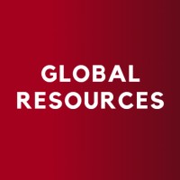 Global Resources logo - Similar company to Headhunter Services, Llc