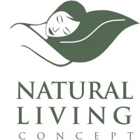Natural Living Concept Co., Ltd logo - Similar company to Thai Taiyo