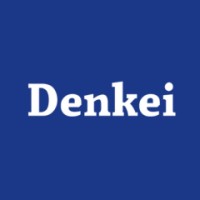 Nihon Denkei Vietnam logo - Similar company to Công Ty Cổ Phần Kinh Doanh Thiết Bị Đo Lường (Meb.,Jsc)
