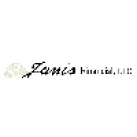 Janis Financial
