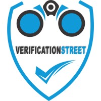 Verification Street (A group of Tasdeek Solutions PVT LTD) logo - Similar company to Appexigo