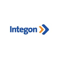 Integon Service Co. logo - Similar company to Grupo Tress Internacional
