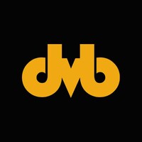 Double Vision Brewing