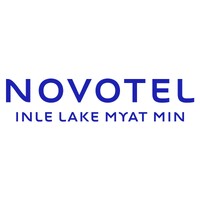 Novotel Inle Lake Myat Min logo - Similar company to Uniteam Training
