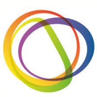 Dusemond Study Programmes logo - Similar company to Techrec Group