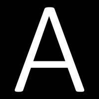 Artiwire logo - Similar company to Ajans Babil