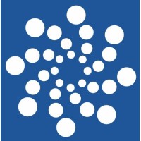 EXCELSIOR ORTHOPAEDICS logo - Similar company to Ubmd Physicians' Group