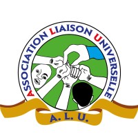 Association Liaison Universelle logo - Similar company to Tcp Global