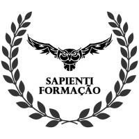 Sapienti Unum Lda logo - Similar company to Greene'S Tutorial College Estoril