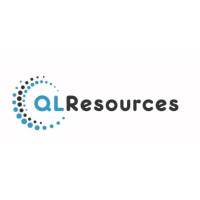 QL Resources logo - Similar company to Ql Tech Australia