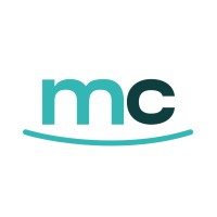 Modern Caliber Web Development