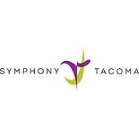 Symphony Tacoma logo - Similar company to Reality Learning