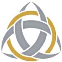 Kriegerschule.de logo - Similar company to Megaphone