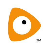 Cynny S.p.A. logo - Similar company to Morphcast