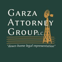 Garza Attorney Group, L.C.
