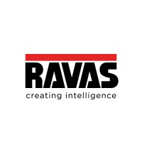 RAVAS Mobiele Weegoplossingen logo - Similar company to Ravas Mobile Weighing