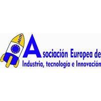 ASOCIACION EUROPEA DE INDUSTRIA, TECNOLOGIA E INNOVACION logo - Similar company to Wippass