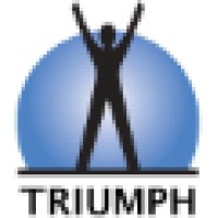 Triumph Llc