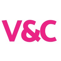 Vinny&Co. logo - Similar company to Rmw Commerce