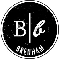 Board and Brush Brenham