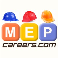 MEP CAREERS logo - Similar company to Mep