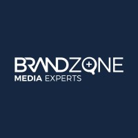 Brandzone Media logo - Similar company to Brandzone