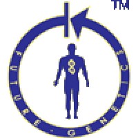 FUTURE GENETICS logo - Similar company to Ms Laboratory