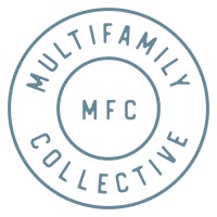 MultifamilyCollective logo - Similar company to Gift Thumb