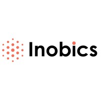 Inobics logo - Similar company to Uvs Hr Solutions