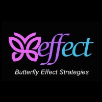 Butterfly Effect Strategies