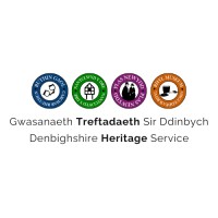 Denbighshire Heritage Service