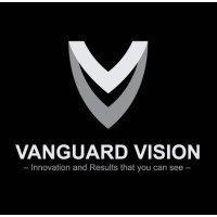 Vanguard Vision logo - Similar company to Ceo Jumpstart