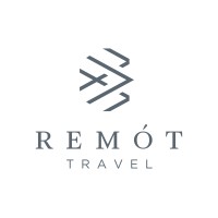 REMÓT TRAVEL logo - Similar company to Pinnacle Coaching Llc