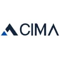CIMA logo - Similar company to Progapper