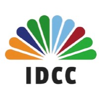 India Djibouti Chambers of Commerce -IDCC logo - Similar company to Idcc