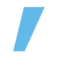 Akzent Personaldienstleistungen GmbH logo - Similar company to Curtis Leadership Consulting