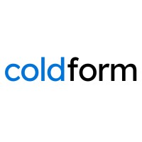 coldform logo - Similar company to Pipehack