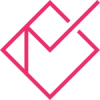 Medicinos rinkodara logo - Similar company to Webconsulting