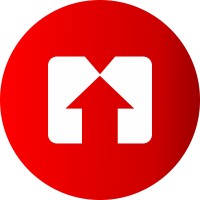 MEGHEE logo - Similar company to Stringcode Ltd