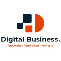 Digital Business UPI logo - Similar company to Asset Upi