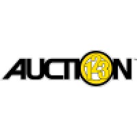 Auction123 logo - Similar company to Interactrv
