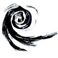 Spice Fusion (SF Music Ltd) logo - Similar company to - We Do Care -