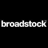 Broadstock Office Furniture Ltd logo - Similar company to Idesign Interiors Ltd