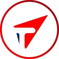 TBIPI logo - Similar company to Techtrunk Ventures