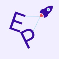 Easy Producting logo - Similar company to Pietie