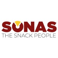 SONAS logo - Similar company to Asher Ventures Llc