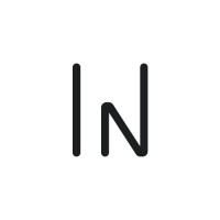 INOVE logo - Similar company to Speybl
