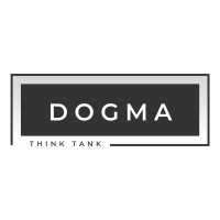 Dogma Communication Agency